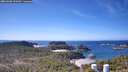 ./images/calvert/lookout/20260408/lookout20260408_130501M.jpg