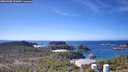./images/calvert/lookout/20260408/lookout20260408_131001M.jpg