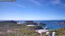 ./images/calvert/lookout/20260408/lookout20260408_131501M.jpg