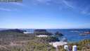 ./images/calvert/lookout/20260408/lookout20260408_132501M.jpg