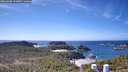 ./images/calvert/lookout/20260408/lookout20260408_133001M.jpg
