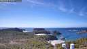 ./images/calvert/lookout/20260408/lookout20260408_133501M.jpg