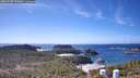 ./images/calvert/lookout/20260408/lookout20260408_134001M.jpg