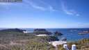 ./images/calvert/lookout/20260408/lookout20260408_134502M.jpg