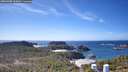 ./images/calvert/lookout/20260408/lookout20260408_135001M.jpg