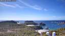 ./images/calvert/lookout/20260408/lookout20260408_135501M.jpg