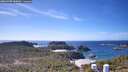 ./images/calvert/lookout/20260408/lookout20260408_140001M.jpg