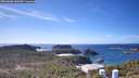 ./images/calvert/lookout/20260408/lookout20260408_140501M.jpg