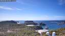 ./images/calvert/lookout/20260408/lookout20260408_141501M.jpg