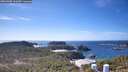 ./images/calvert/lookout/20260408/lookout20260408_142001M.jpg
