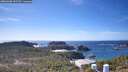 ./images/calvert/lookout/20260408/lookout20260408_142501M.jpg