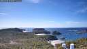 ./images/calvert/lookout/20260408/lookout20260408_143001M.jpg