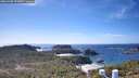 ./images/calvert/lookout/20260408/lookout20260408_143501M.jpg