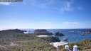 ./images/calvert/lookout/20260408/lookout20260408_144001M.jpg