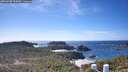 ./images/calvert/lookout/20260408/lookout20260408_144501M.jpg