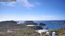 ./images/calvert/lookout/20260408/lookout20260408_145001M.jpg