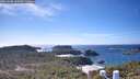 ./images/calvert/lookout/20260408/lookout20260408_145501M.jpg