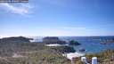 ./images/calvert/lookout/20260408/lookout20260408_150001M.jpg