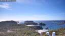 ./images/calvert/lookout/20260408/lookout20260408_150501M.jpg