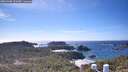 ./images/calvert/lookout/20260408/lookout20260408_151001M.jpg