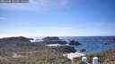 ./images/calvert/lookout/20260408/lookout20260408_151501M.jpg