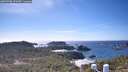 ./images/calvert/lookout/20260408/lookout20260408_152001M.jpg