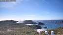 ./images/calvert/lookout/20260408/lookout20260408_152501M.jpg