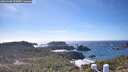 ./images/calvert/lookout/20260408/lookout20260408_153001M.jpg