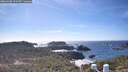 ./images/calvert/lookout/20260408/lookout20260408_153501M.jpg