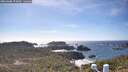 ./images/calvert/lookout/20260408/lookout20260408_154001M.jpg