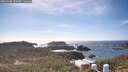 ./images/calvert/lookout/20260408/lookout20260408_154501M.jpg