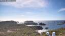 ./images/calvert/lookout/20260408/lookout20260408_155001M.jpg