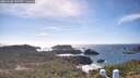 ./images/calvert/lookout/20260408/lookout20260408_155502M.jpg