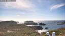 ./images/calvert/lookout/20260408/lookout20260408_160001M.jpg