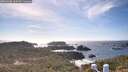 ./images/calvert/lookout/20260408/lookout20260408_160501M.jpg