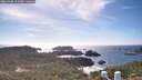 ./images/calvert/lookout/20260408/lookout20260408_161002M.jpg