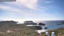 ./images/calvert/lookout/20260408/lookout20260408_161501M.jpg
