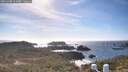 ./images/calvert/lookout/20260408/lookout20260408_162001M.jpg