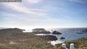 ./images/calvert/lookout/20260408/lookout20260408_162501M.jpg