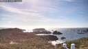 ./images/calvert/lookout/20260408/lookout20260408_163001M.jpg