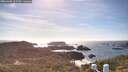 ./images/calvert/lookout/20260408/lookout20260408_163501M.jpg