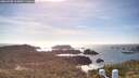 ./images/calvert/lookout/20260408/lookout20260408_164001M.jpg