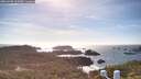 ./images/calvert/lookout/20260408/lookout20260408_164501M.jpg