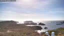 ./images/calvert/lookout/20260408/lookout20260408_165001M.jpg