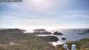 ./images/calvert/lookout/20260408/lookout20260408_165501M.jpg