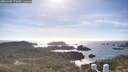 ./images/calvert/lookout/20260408/lookout20260408_170001M.jpg