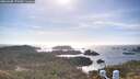 ./images/calvert/lookout/20260408/lookout20260408_170501M.jpg