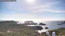 ./images/calvert/lookout/20260408/lookout20260408_171001M.jpg