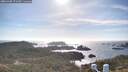 ./images/calvert/lookout/20260408/lookout20260408_171502M.jpg
