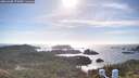 ./images/calvert/lookout/20260408/lookout20260408_172001M.jpg